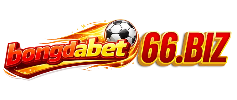 bongdanet66.biz