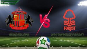 RB Leipzig vs Union Berlin