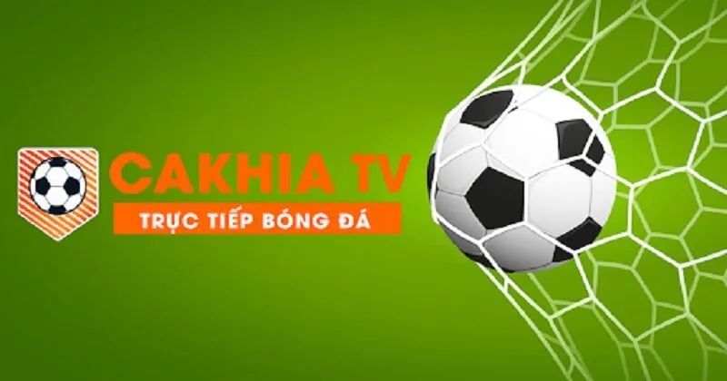 Cà khịa tv là gì được cộng đồng đánh giá cao về chất lượng dịch vụ