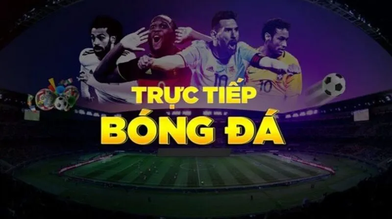 Những dịch vụ thể thao ở Cà khịa tv là gì 
