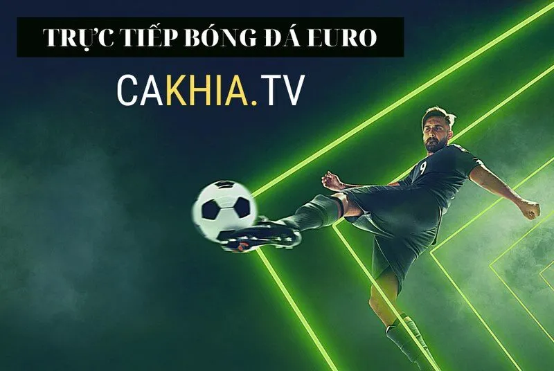 Cà khịa tv là gì - Là kênh giải trí trực tuyến chuyên về lĩnh vực thể thao