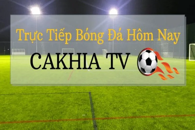 Cà khịa tv là gì