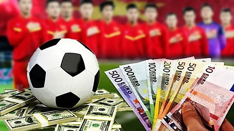 Form và hiệu suất gần đây