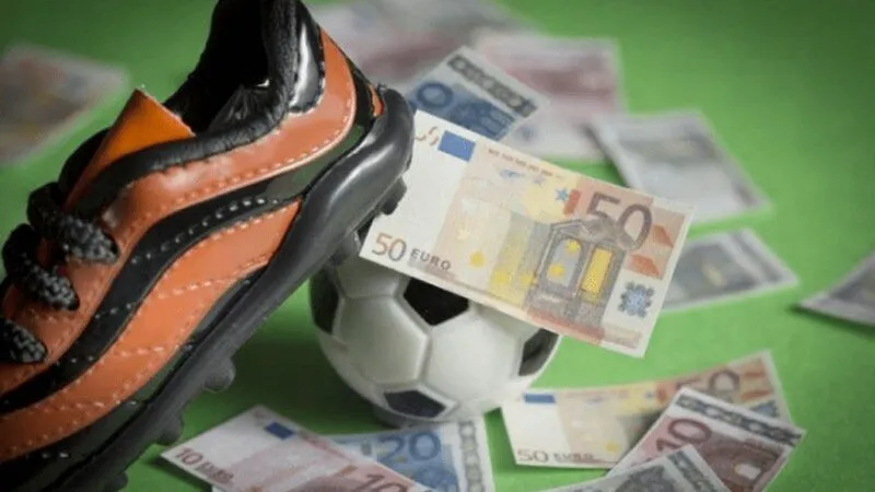 Các trang web và diễn đàn chuyên về thể thao và cá cược