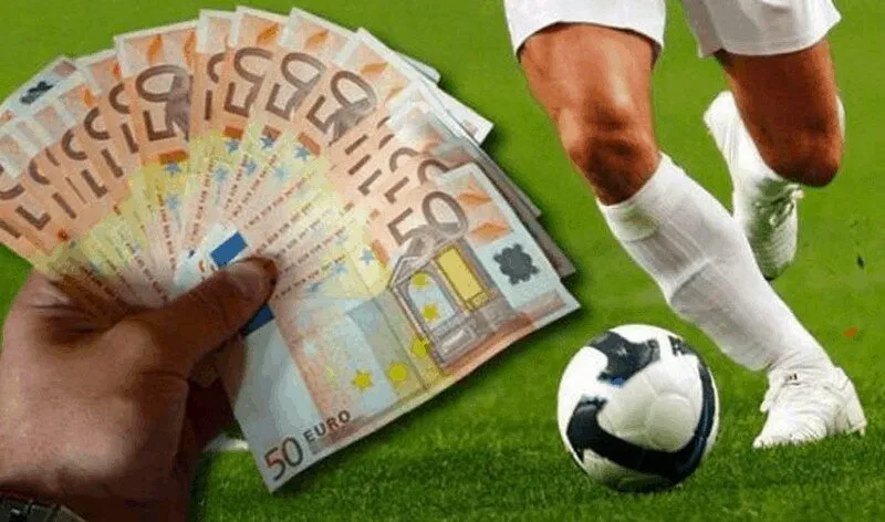 Chiến lược và lời khuyên cho người chơi cá cược