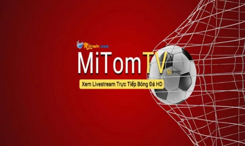 Mitom tv