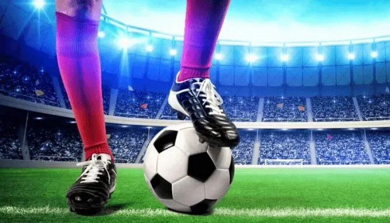 Mitom tv cho phép truy cập hoàn toàn miễn phí trên mọi thiết bị khác nhau
