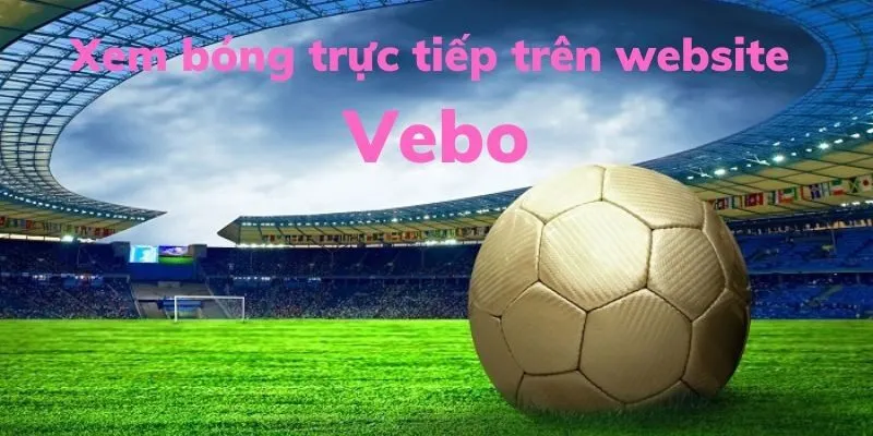 Trang web luôn cam kết cập nhật bảng kết quả nóng hổi, mới nhất