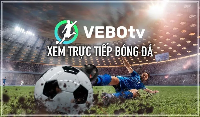 Về bờ tv là gì - Trang Web cập nhật kết quả bóng đá uy tín, chuẩn xác