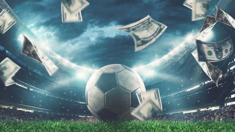 Thời gian diễn ra giải đấu World Cup thường vào mùa hè