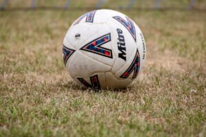 Nõmme United football