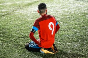 CSKA Moscow vs Krylia Sovetov VĐQG Nga