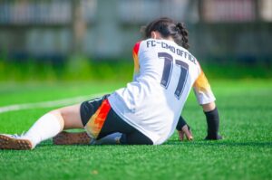 Jeju United FC vs Hwaseong Cúp FA Hàn Quốc