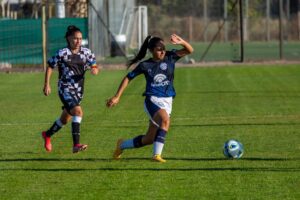 Orsha football
