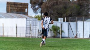 VPS vs Inter Turku VĐQG Phần Lan