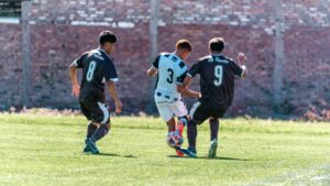 Wuhan Three Towns vs Shandong Luneng Cúp FA Trung Quốc