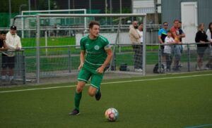AC Horsens vs Brondby VĐQG Đan Mạch