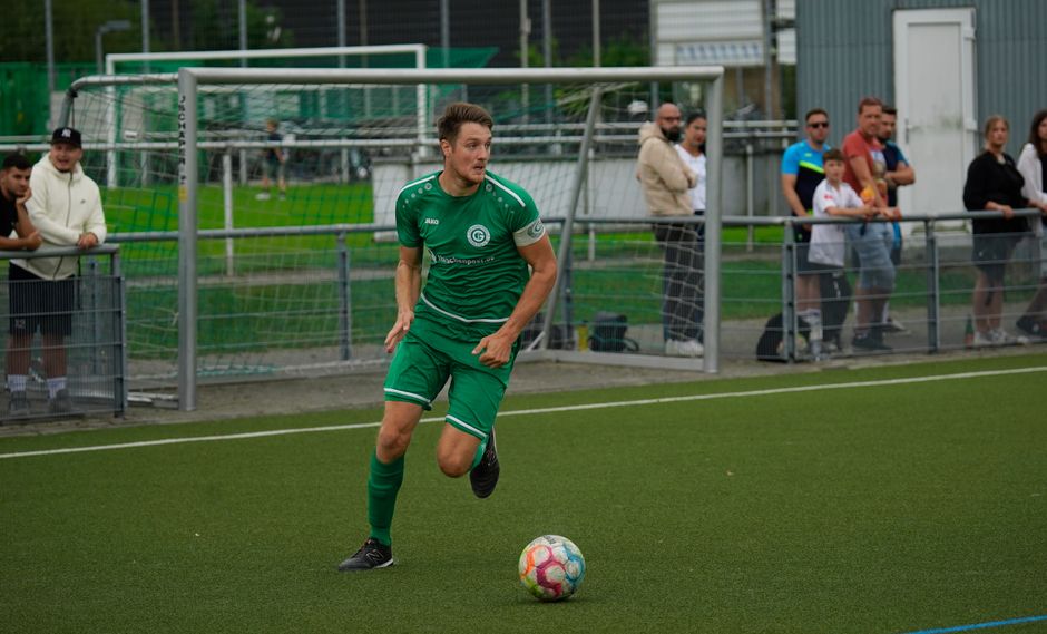 AC Horsens vs Brondby VĐQG Đan Mạch