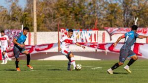 Adelaide United vs Công An Nhân Dân Cúp C1 Châu Á