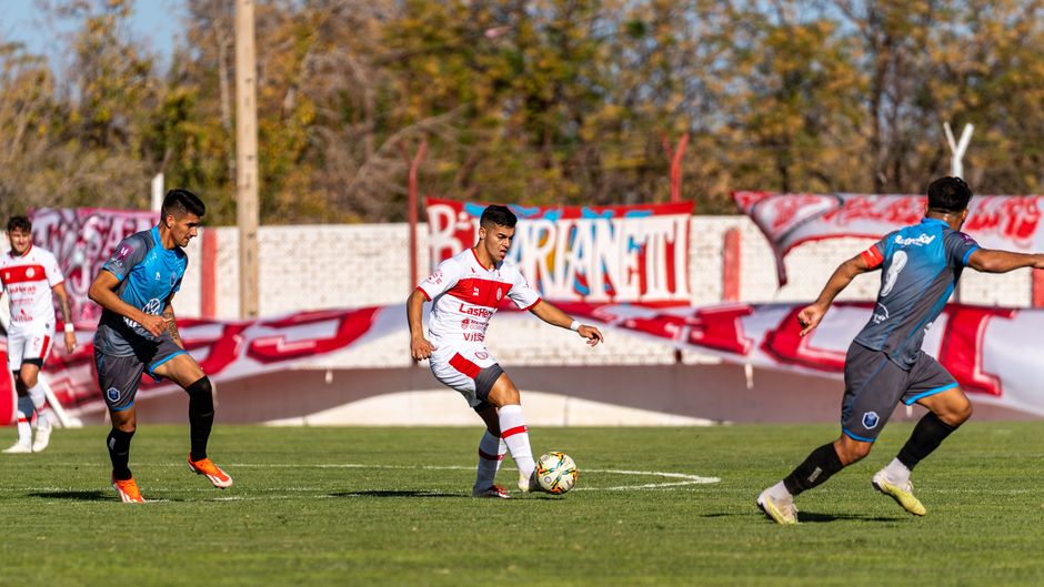 Adelaide United vs Công An Nhân Dân Cúp C1 Châu Á