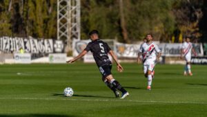 Alverca vs Estrela VĐQG Bồ Đào Nha