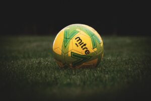 Atletico Mitre vs Defensores De Belgrano Hạng Nhất Argentina