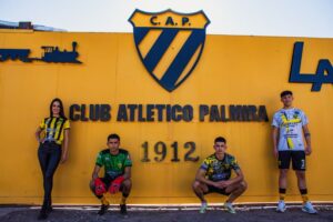 Atletico Paranaense vs RB Bragantino VĐQG Brazil