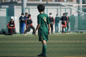 Avispa Fukuoka vs Vissel Kobe VĐQG Nhật Bản