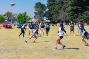 Central Norte vs CA Estudiantes Hạng Nhất Argentina