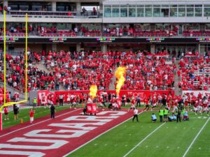Chicago Fire II vs Toronto II VĐQG Mỹ