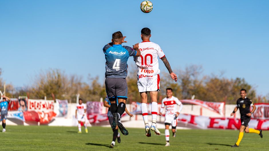 Delfin SC vs Orense SC VĐQG Ecuador