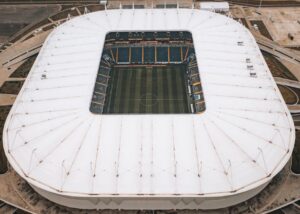 FC Rostov vs Rubin VĐQG Nga