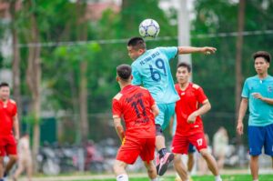 FC Voluntari vs Oţelul VĐQG Romania