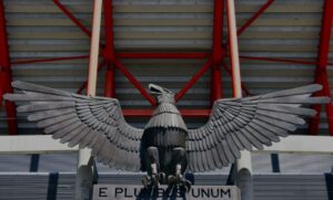 GO Ahead Eagles vs Willem II VĐQG Hà Lan
