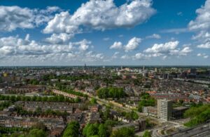 Groningen vs Utrecht VĐQG Hà Lan