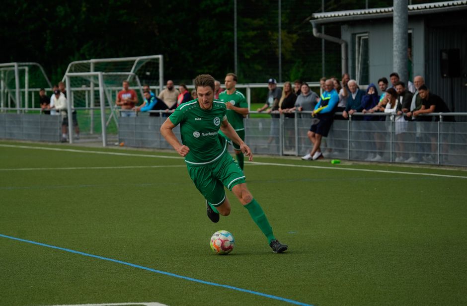Hammarby FF vs BK Hacken VĐQG Thụy Điển
