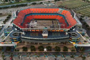 Inter Miami II vs New England II VĐQG Mỹ