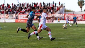 Jong AZ vs MVV Hạng 2 Hà Lan