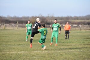 Korona Kielce vs Motor Lublin VĐQG Ba Lan