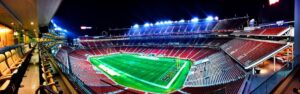 Santa Clara vs Famalicao VĐQG Bồ Đào Nha
