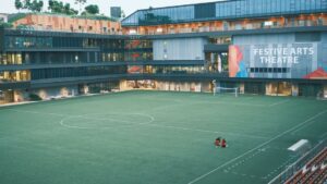 Singapore vs Indonesia Giải vô địch Đông Nam Á (ASEAN Cup)