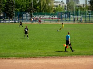 Slask Wroclaw vs Cracovia Krakow VĐQG Ba Lan