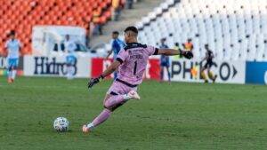Sport Recife vs America Mineiro Brazil Serie B