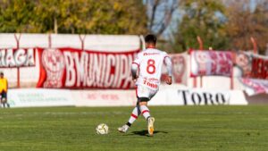 Standard Liege vs Cercle Brugge VĐQG Bỉ