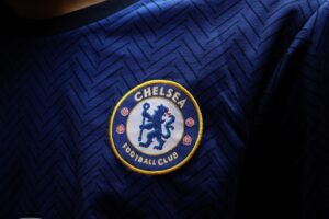 Chelsea football