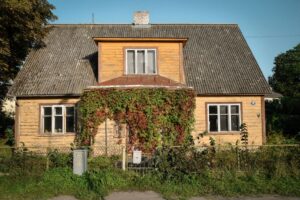 Kuressaare football