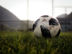 Telstar vs Sparta Rotterdam VĐQG Hà Lan