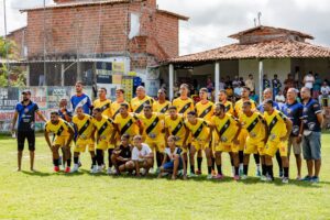 The Town vs St. Louis City II VĐQG Mỹ