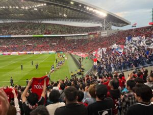 Tokyo Verdy vs Kashiwa Reysol VĐQG Nhật Bản