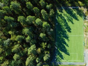 United Nordic vs Varbergs BoIS FC Hạng nhất Thụy Điển